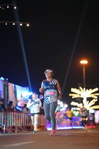 BIB: 
                            <button type="button" onclick="openModal(24506868)" class="btn btn-primary btn-sm float-right btn-popup" data-toggle="modal" data-target=".modal-high-quality">
                        <i class="fas fa-shopping-cart"></i> Add to Cart
                    </button>
                                            <button type="button" onclick="isThisMe(24506868, true)" class="btn btn-success btn-sm float-right btn-popup btn-isme hidden" data-toggle="tooltip" data-placement="bottom" title="นี่คือรูปของคุณใช่ไหม คลิกที่นี่เพื่อเอาเข้าอัลบั้ม">
                        <i class="fas fa-plus"></i> Add to album
                    </button>
                    <button type="button" onclick="isThisMe(24506868, false)" class="btn btn-warning btn-sm float-right btn-popup btn-isnotme hidden">
                        <i class="fas fa-ban"></i> Remove from album
                    </button>